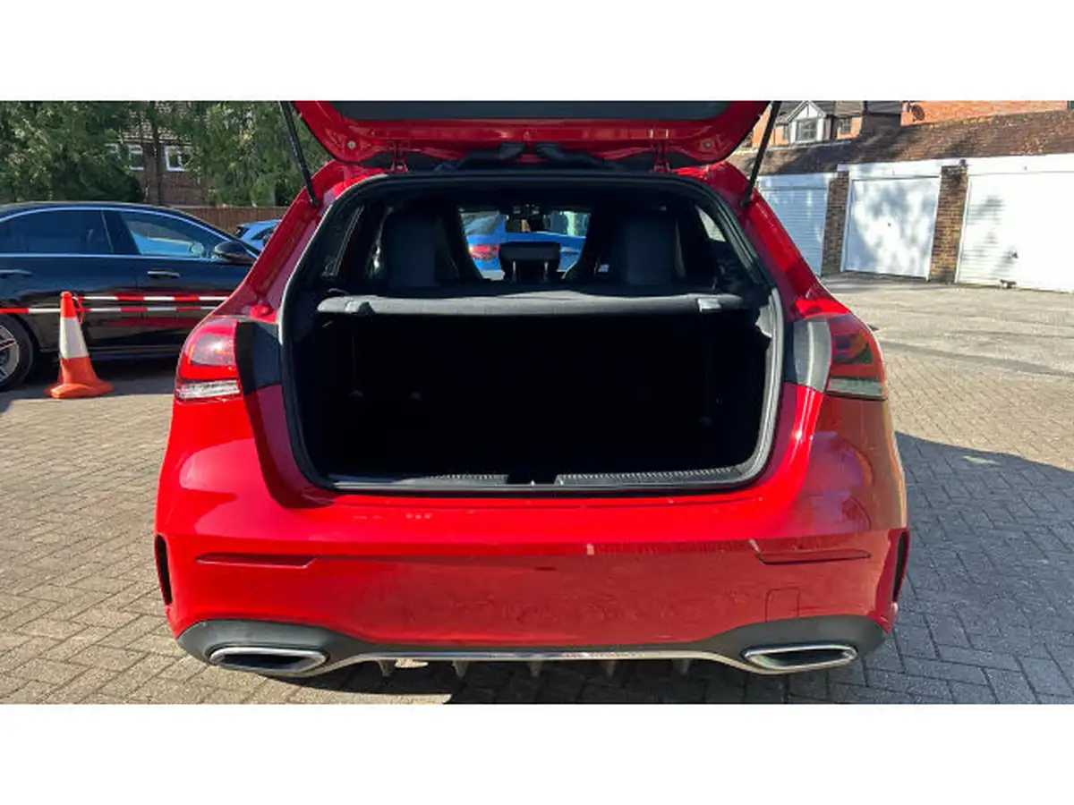 2019-mercedes-benz-a-class-13-a180-amg-line-hatchback-5d-big-3