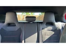 2019-mercedes-benz-a-class-13-a180-amg-line-hatchback-5d-small-14