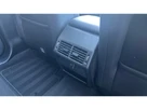 2023-land-rover-discovery-sport-20-d200-r-dynamic-hse-small-17