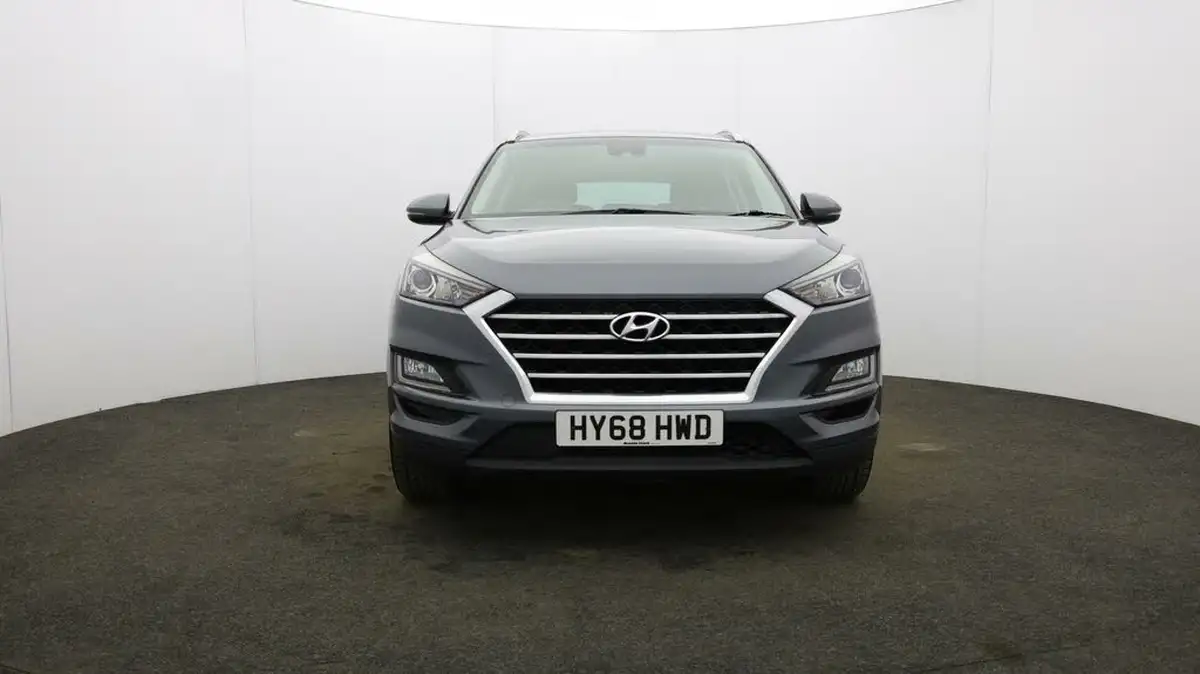 2018-hyundai-tucson-16-gdi-se-nav-big-33