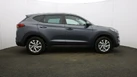 2018-hyundai-tucson-16-gdi-se-nav-small-44