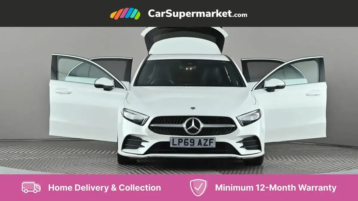 2020-mercedes-benz-a-class-13-a200-amg-line-hatchback-5d-big-7