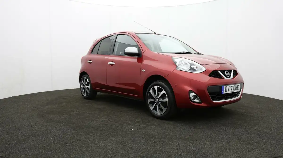 2017-nissan-micra-12-n-tec-big-39