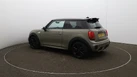 2020-mini-cooper-20-cooper-s-sport-189bhp-hatchback-3d-auto-small-27