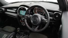 2020-mini-cooper-20-cooper-s-sport-189bhp-hatchback-3d-auto-small-9