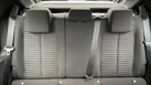 2021-peugeot-208-12-puretech-active-premium-100bhp-eat8-small-24