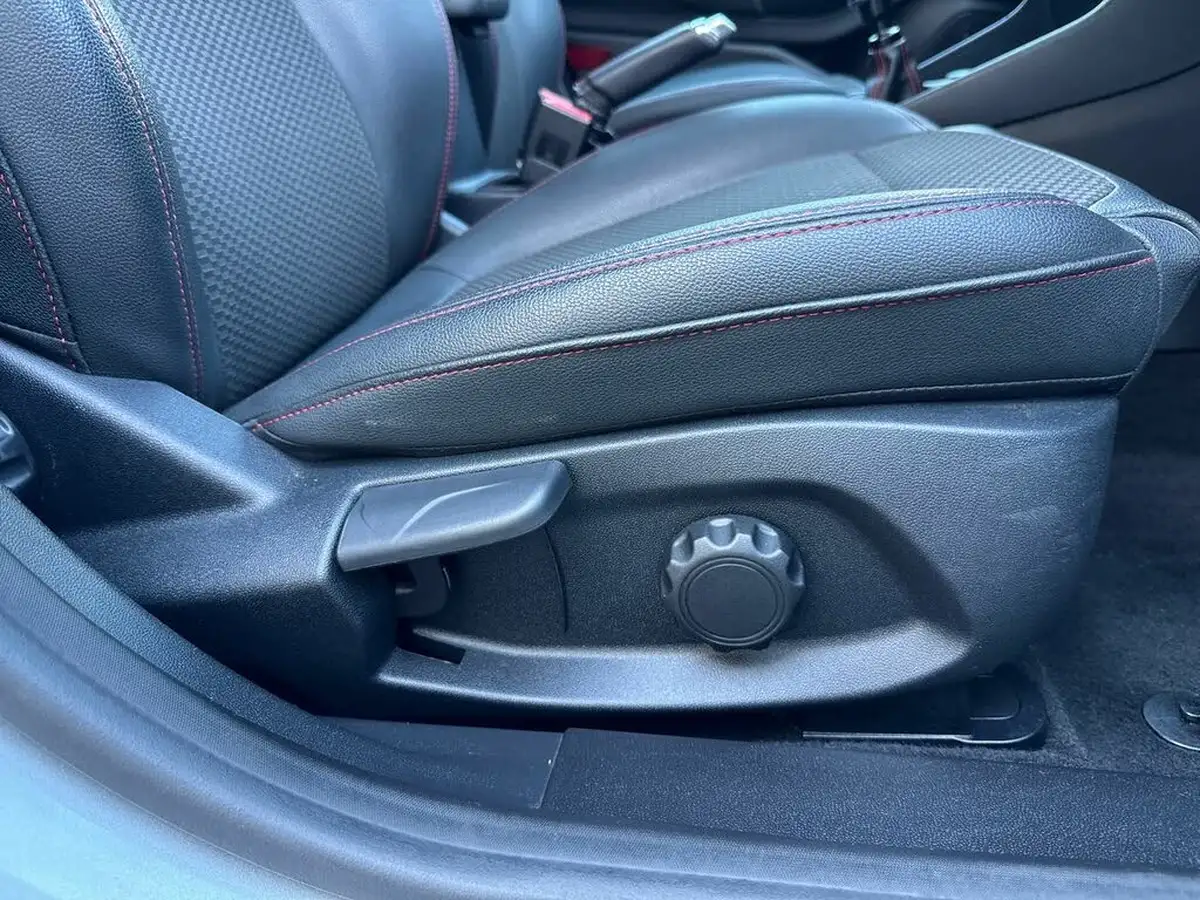 2021-ford-fiesta-10t-st-line-x-edition-155ps-hybrid-mhev-5d-big-29