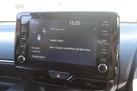 2022-toyota-yaris-15-vvt-i-design-small-15