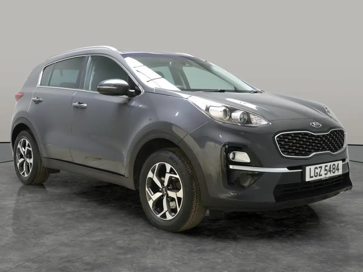 2018-kia-sportage-16-gdi-2-big-8