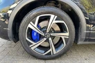 2022-volkswagen-t-roc-20-tsi-r-small-4