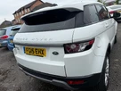 2015-land-rover-range-rover-evoque-22sd4-pure-tech-hatchback-5d-auto-small-6