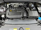 2022-audi-q3-15-35-tfsi-s-line-cod-station-wagon-small-27