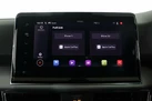 2021-seat-tarraco-20tdi-xcellence-lux-150ps-dsg-small-37
