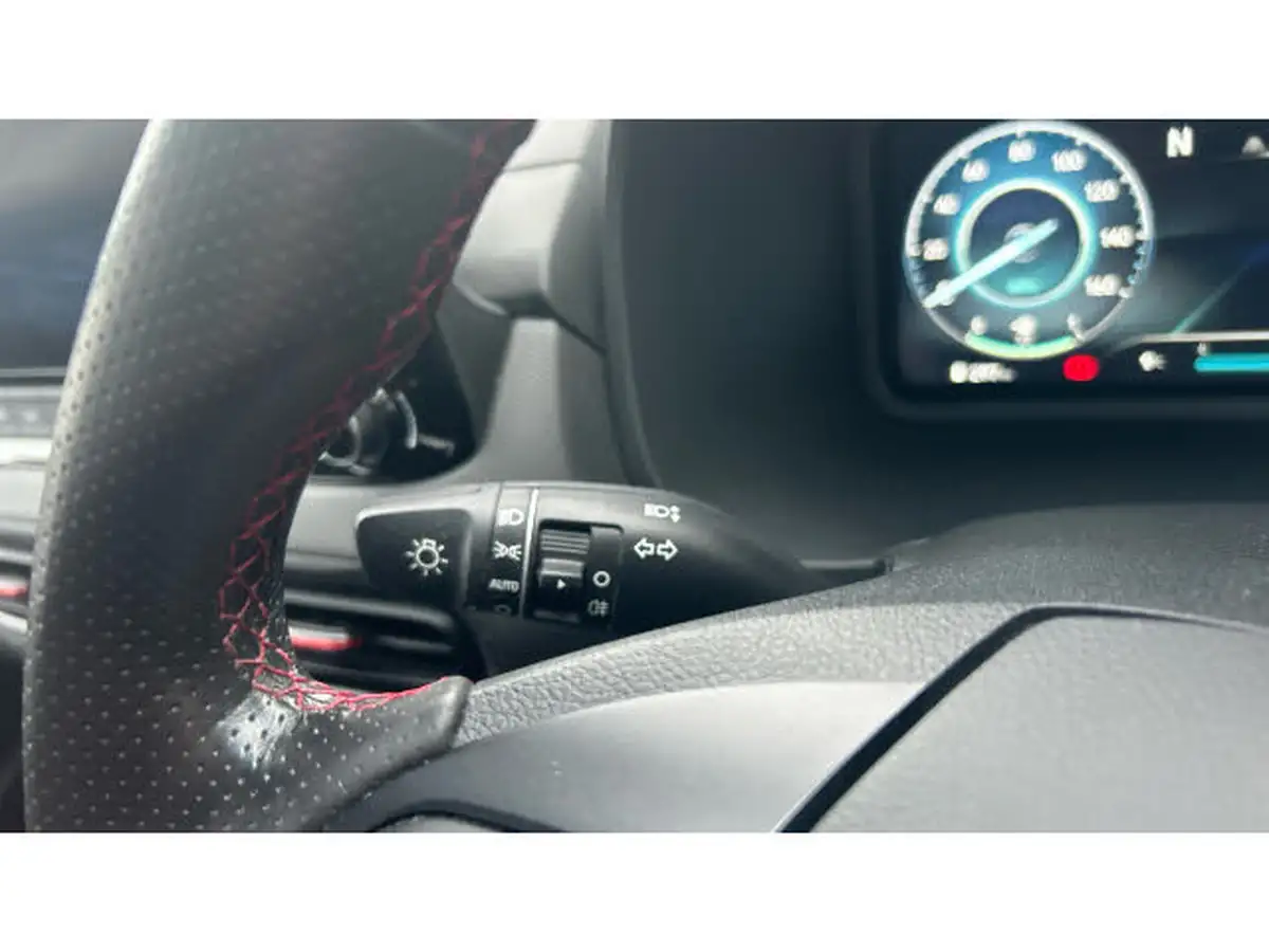 2022-hyundai-kona-10-t-gdi-n-line-big-45