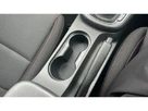 2022-hyundai-kona-10-t-gdi-n-line-small-56