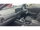 2022-hyundai-kona-10-t-gdi-n-line-small-8