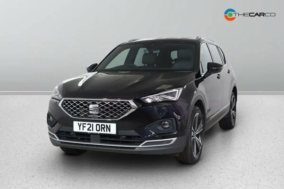 2021-seat-tarraco-20tdi-xcellence-lux-150ps-dsg-big-2