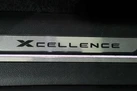 2021-seat-tarraco-20tdi-xcellence-lux-150ps-dsg-small-61