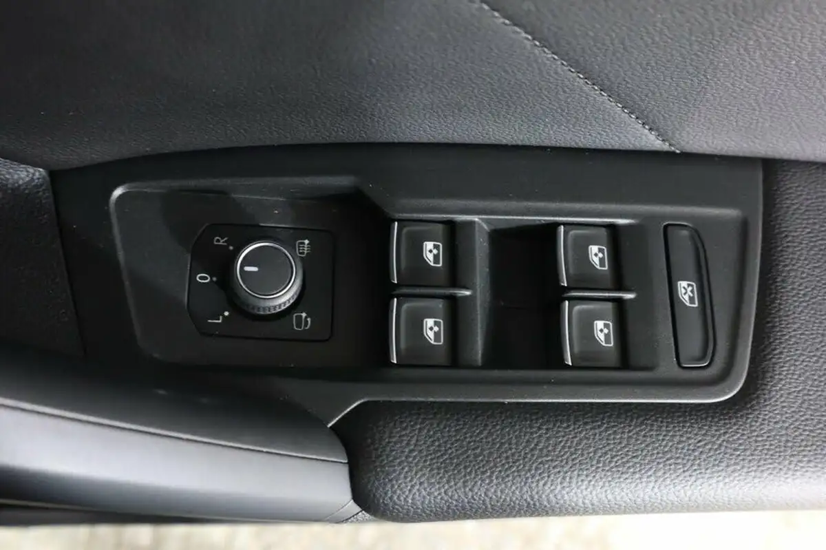 2021-seat-tarraco-20tdi-xcellence-lux-150ps-dsg-big-26