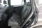 2021-seat-tarraco-20tdi-xcellence-lux-150ps-dsg-small-13