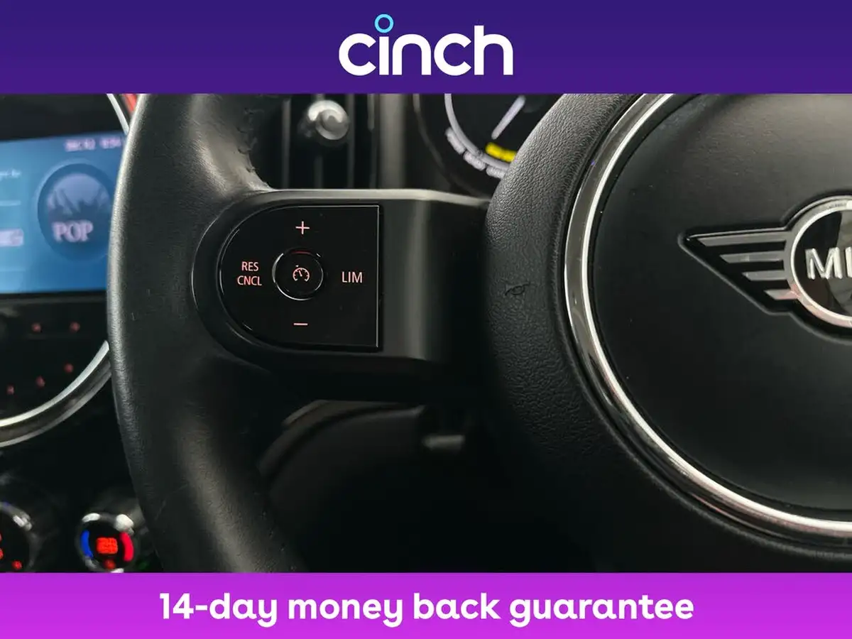 2021-mini-countryman-15-cooper-s-e-phev-classic-comfort-big-24