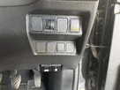 2019-nissan-qashqai-13-dig-t-n-connecta-140ps-small-18