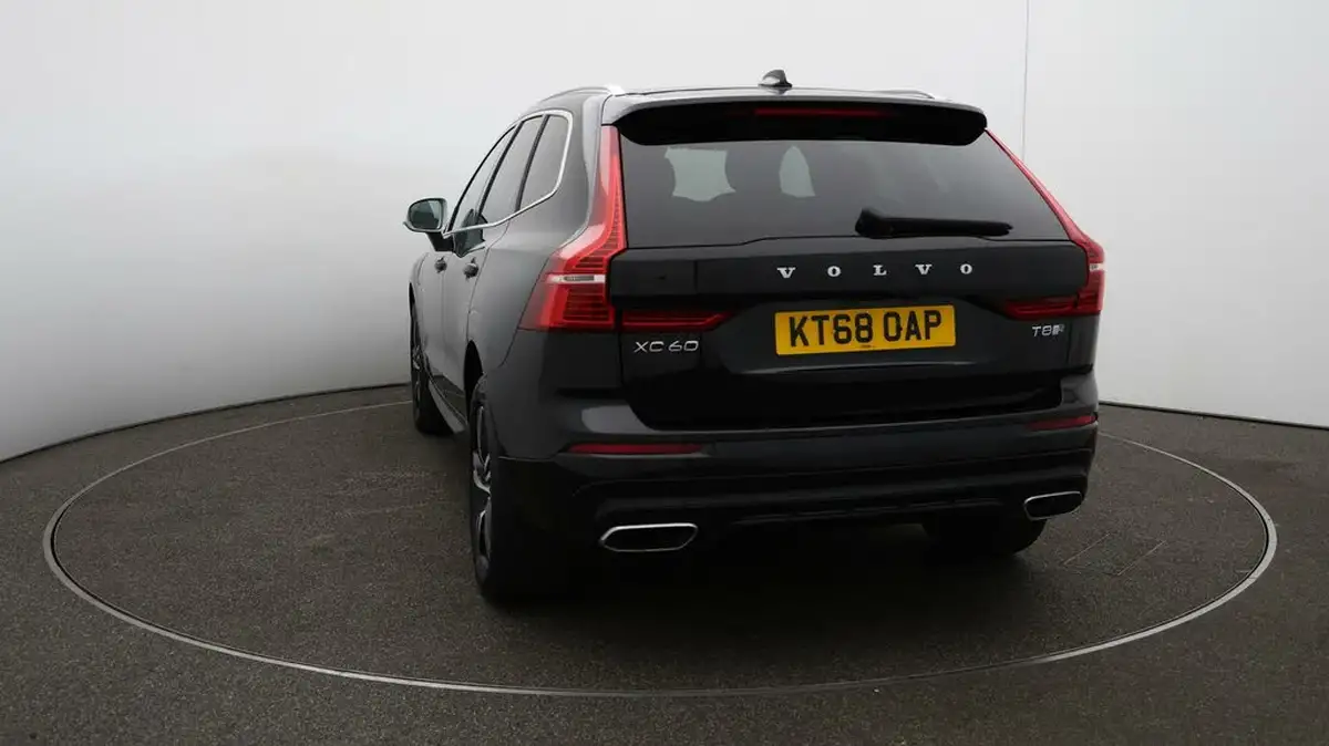 2019-volvo-xc60-20-t8-r-design-ss-big-53