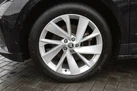 2022-skoda-enyaq-e-60-small-4