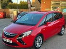 2016-vauxhall-zafira-tourer-20cdti-sri-ss-small-9
