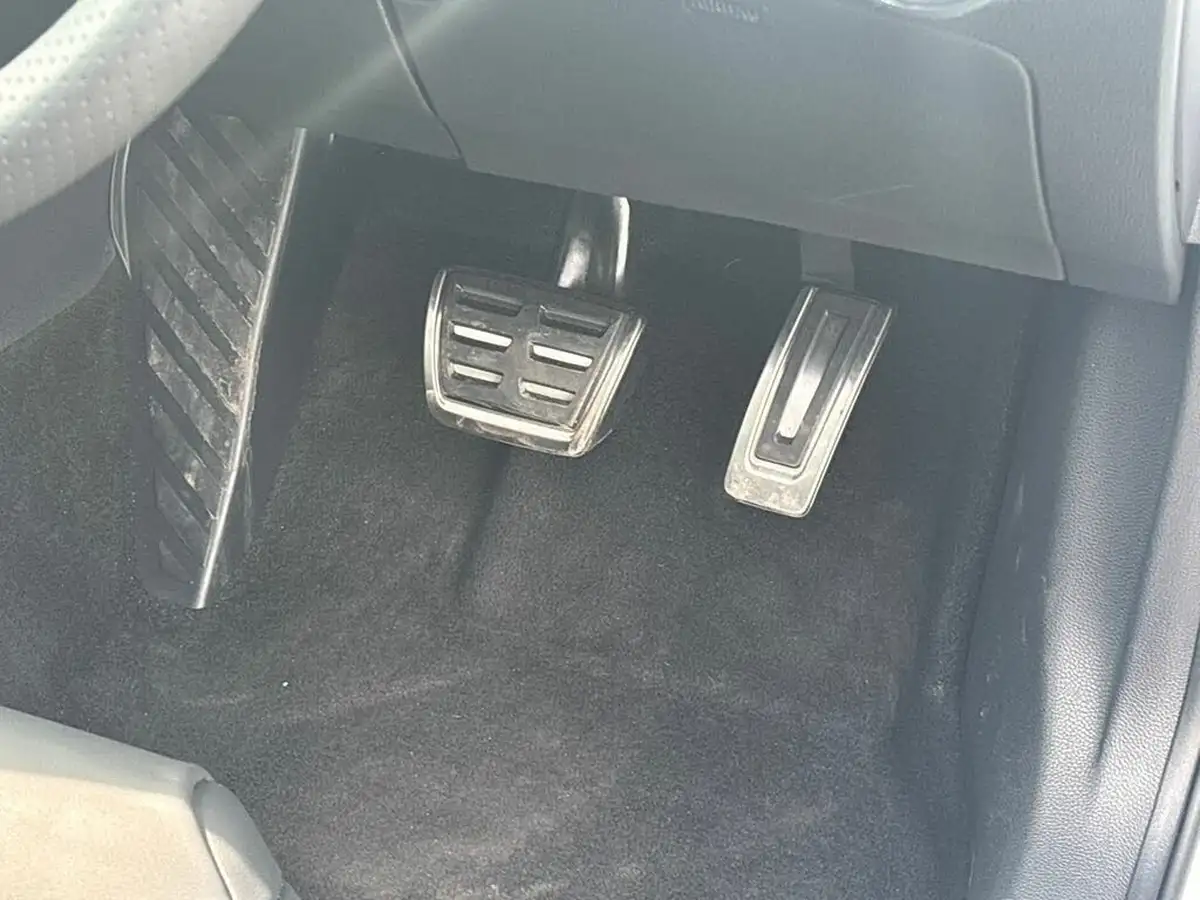 2024-seat-ateca-15-ecotsi-fr-sport-dsg-big-24