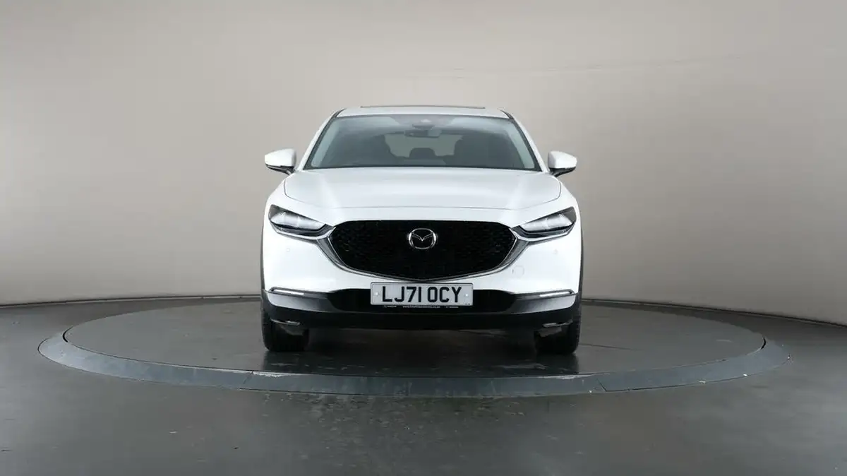 2022-mazda-cx-30-20-e-skyactiv-x-sport-lux-big-42