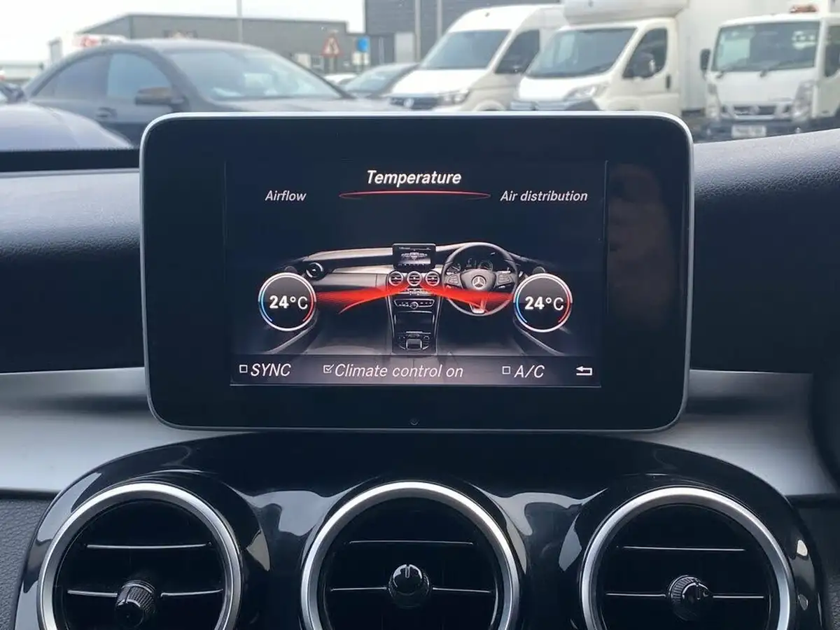 2018-mercedes-benz-c-class-20-c200-se-executive-edition-estate-5d-9g-tronic-plus-big-46