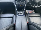 2018-mercedes-benz-c-class-20-c200-se-executive-edition-estate-5d-9g-tronic-plus-small-33