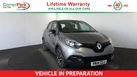 2014-renault-captur-15dci-dynamique-90bhp-ss-edc-auto-small-0