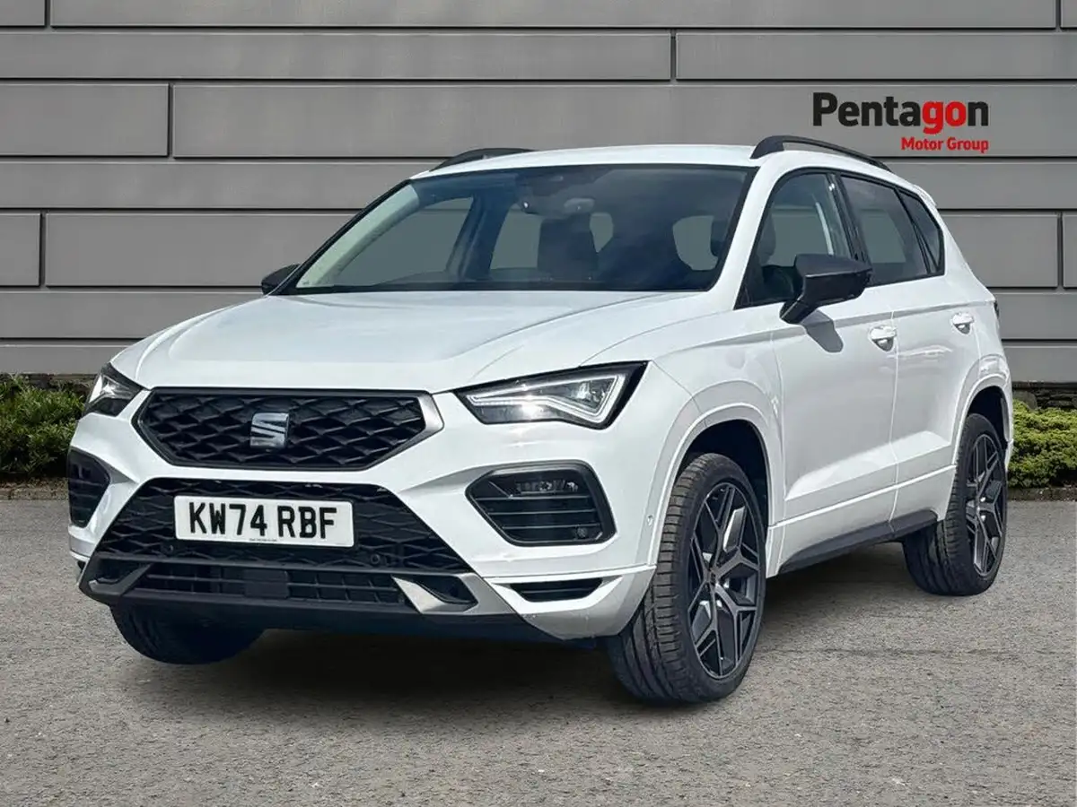2024-seat-ateca-15-ecotsi-fr-sport-dsg-big-2