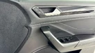 2024-volkswagen-t-roc-15-tsi-r-line-hatchback-5d-dsg-small-19