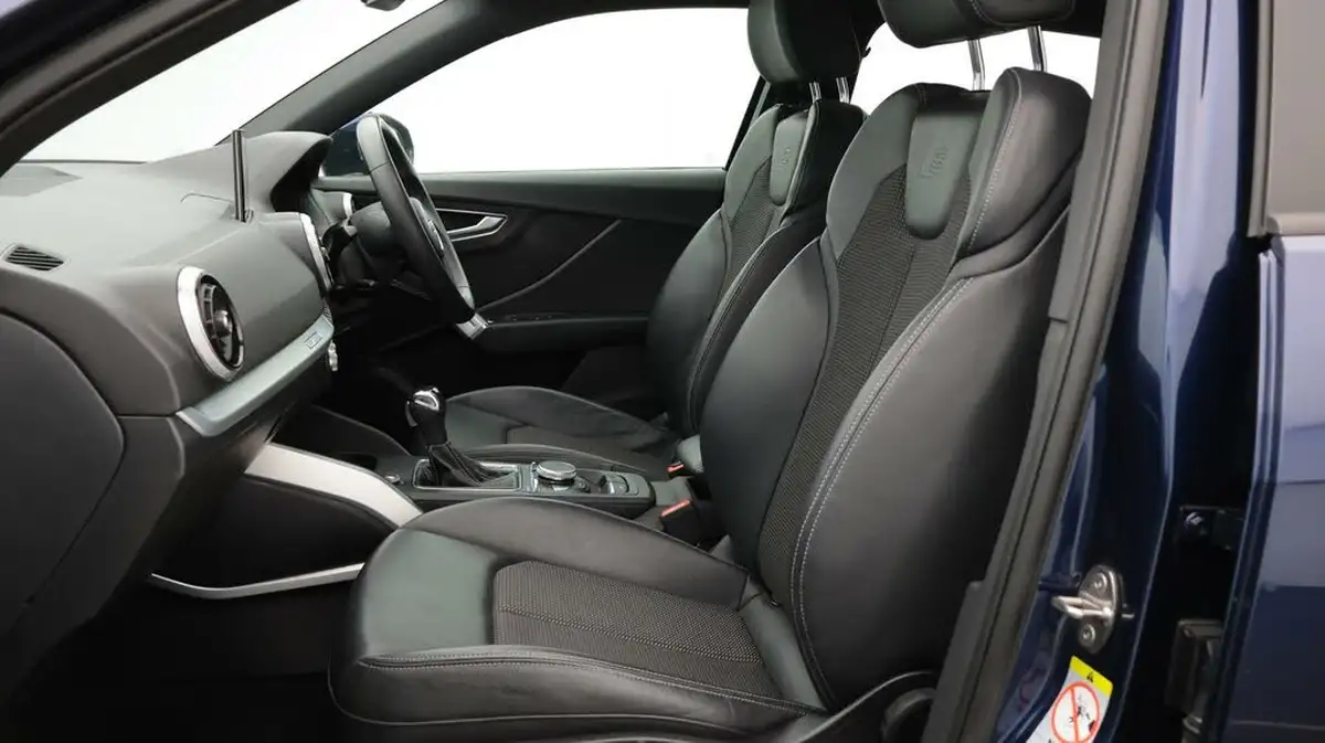 2021-audi-q2-15-35-tfsi-s-line-tronic-big-14