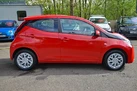 2020-toyota-aygo-10-vvt-i-x-play-small-8