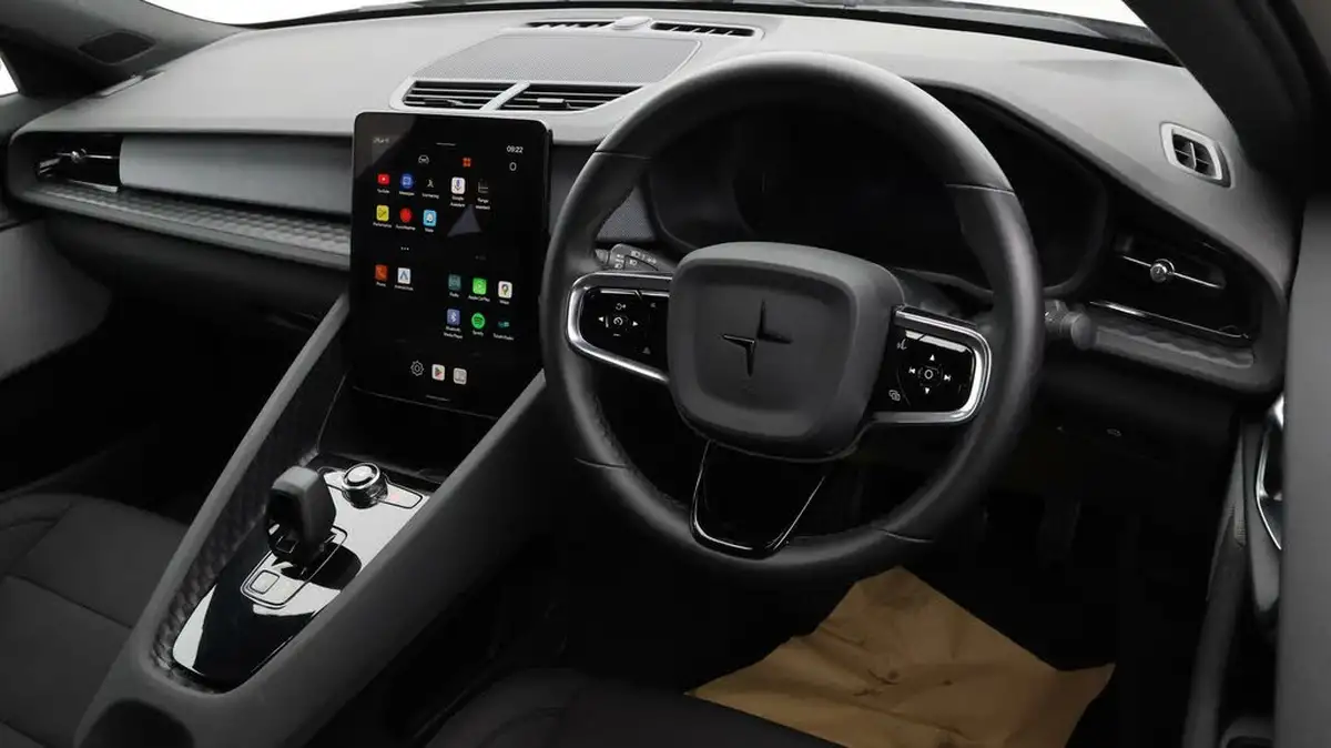 2022-polestar-polestar-2-e-ps2-165kw-standard-single-hatchback-big-8