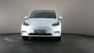 2022-tesla-model-y-e-rwd-small-40