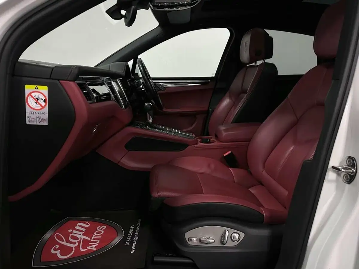 2014-porsche-macan-30td-s-big-29