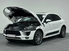 2014-porsche-macan-30td-s-small-12