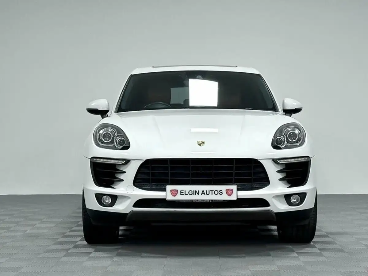 2014-porsche-macan-30td-s-big-1