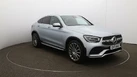 2021-mercedes-benz-glc-class-20d-glc220d-amg-line-premium-coupe-4d-1950cc-4matic-small-1