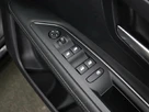 2020-peugeot-3008-suv-12-puretech-allure-small-20