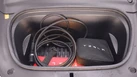 2022-tesla-model-y-e-rwd-small-19