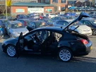 2017-vauxhall-insignia-20cdti-design-nav-ecoflex-blueinjection-ss-small-19