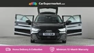 2021-audi-a1-10-25-tfsi-technik-small-7