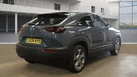 2024-mazda-mx-30-e-prime-line-145ps-0cc-small-3
