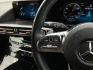 2020-mercedes-benz-eqc-e-eqc-400-amg-line-small-15